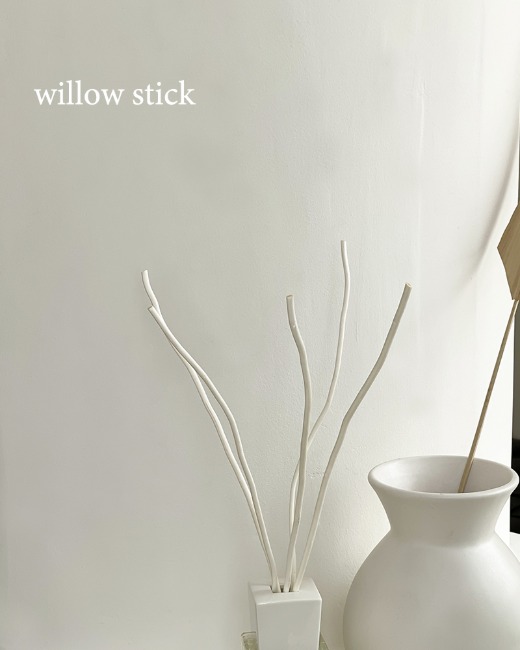 willow stick